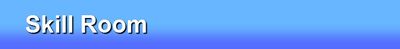 Logo-skillroom-com.jpg