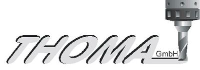 Logo-thomagmbh-de.jpg