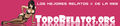 Thumbnail for version as of 22:35, 12 July 2007