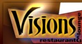 Thumbnail for version as of 05:45, 22 March 2007