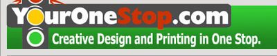 Logo-youronestop-com.jpg