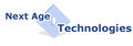Thumbnail for version as of 07:27, 11 January 2008
