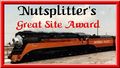 Thumbnail for version as of 11:09, 15 April 2008