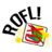 ROFL-XD1.png