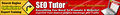 Thumbnail for version as of 13:23, 20 January 2007