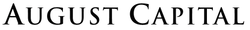 August capital.png
