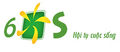 Thumbnail for version as of 17:02, 7 April 2008