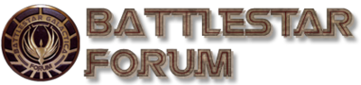 Logo-battlestarforum-com.png