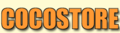 Thumbnail for version as of 19:31, 19 June 2006