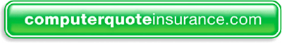 Logo-computerquoteinsurance-com.gif