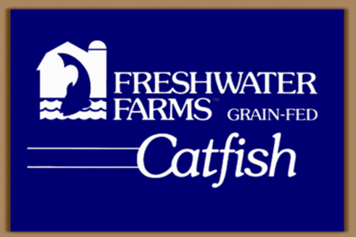 Logo-freshwatercatfish-com.gif