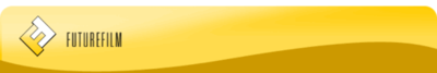 Logo-futurefilm-fi.gif