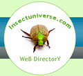 Thumbnail for version as of 21:08, 21 September 2008
