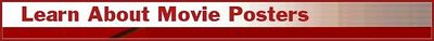 Logo-learnaboutmovieposters-com.jpg