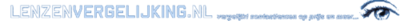 Logo-lenzenvergelijking-nl.gif