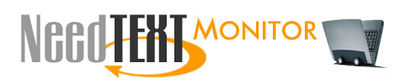 Logo-needtext-net.jpg
