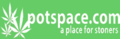 Thumbnail for version as of 06:56, 20 May 2007