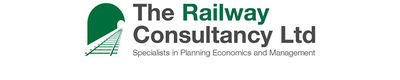 Logo-railcons-co-uk.jpg