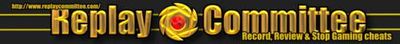 Logo-replaycommittee-com.jpg