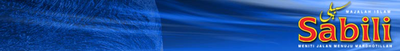 Logo-sabili-co-id.png