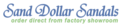 Thumbnail for version as of 10:35, 21 June 2006