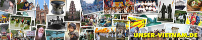 Logo-unser-vietnam-de.gif