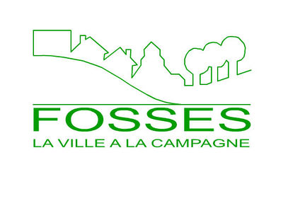 Logo-ville-fosses95-fr.jpg