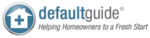 defaultguide.gif
