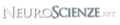 Thumbnail for version as of 12:22, 19 September 2009