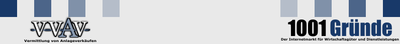 Logo-1001gruende-de.png