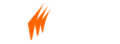 Thumbnail for version as of 20:21, 30 July 2008