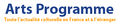 Thumbnail for version as of 18:27, 19 October 2006