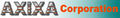 Thumbnail for version as of 16:27, 4 June 2007