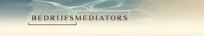 Logo-bedrijfsmediators-nl.jpg