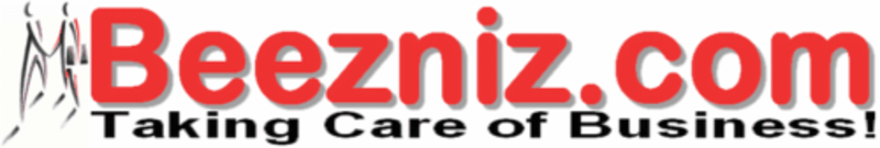 File:Logo-beezniz-com.gif