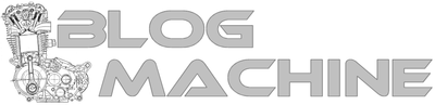 Logo-blog-machine-info.png
