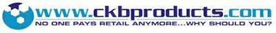 Logo-ckbproducts-com.jpg