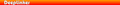 Thumbnail for version as of 06:09, 4 August 2007