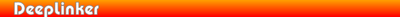 Logo-deeplinker-com.png