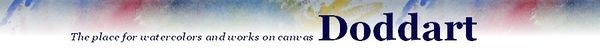 Logo-doddart-com.jpg