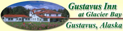 Logo-gustavusinn-com.jpg