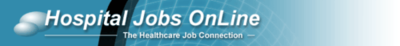 Logo-healthcare-positions-com.gif
