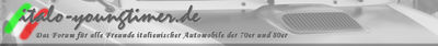 Logo-italo-youngtimer-de.jpg