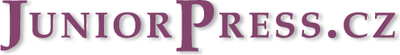 Logo-juniorpress-cz.png