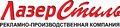 Thumbnail for version as of 19:20, 2 June 2009