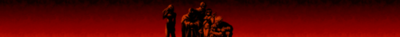Logo-mugenskills-com.gif