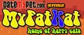 Thumbnail for version as of 19:59, 23 June 2008