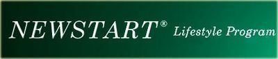 Logo-newstart-com.jpg