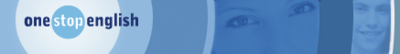 Logo-onestopenglish-com.gif