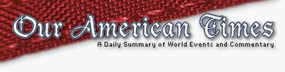 Logo-ouramericantimes-com.jpg